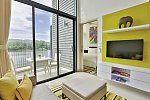 Cassia Phuket