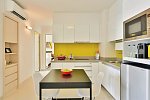 Cassia Phuket