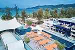Beyond Patong