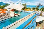 Beyond Patong