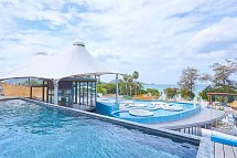 Beyond Patong