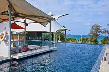 Beyond Patong