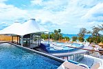 Beyond Patong