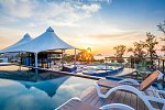 Beyond Patong