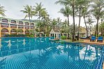 Phuket Graceland Resort & Spa