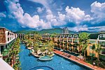Phuket Graceland Resort & Spa