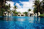 Phuket Graceland Resort & Spa
