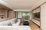 Phuket Graceland Resort & Spa