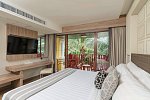 Phuket Graceland Resort & Spa