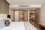 Phuket Graceland Resort & Spa