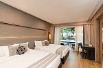 Phuket Graceland Resort & Spa