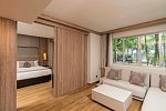 Phuket Graceland Resort & Spa