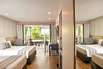 Phuket Graceland Resort & Spa