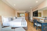 Phuket Graceland Resort & Spa