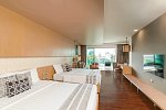 Phuket Graceland Resort & Spa