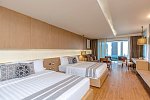 Phuket Graceland Resort & Spa