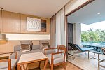 Phuket Graceland Resort & Spa