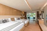 Phuket Graceland Resort & Spa