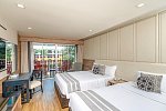 Phuket Graceland Resort & Spa