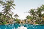 Phuket Graceland Resort & Spa