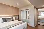Phuket Graceland Resort & Spa