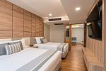 Phuket Graceland Resort & Spa