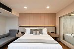 Phuket Graceland Resort & Spa