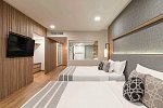 Phuket Graceland Resort & Spa