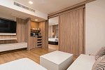 Phuket Graceland Resort & Spa