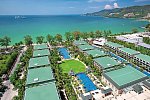 Phuket Graceland Resort & Spa