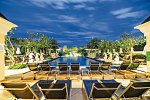 Phuket Graceland Resort & Spa