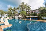 Phuket Graceland Resort & Spa