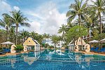 Phuket Graceland Resort & Spa