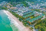 Phuket Graceland Resort & Spa
