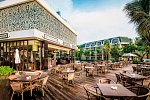 Phuket Graceland Resort & Spa