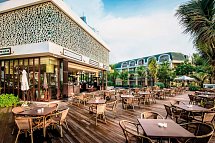 Phuket Graceland Resort & Spa