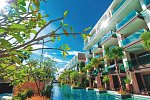 Phuket Graceland Resort & Spa
