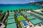 Phuket Graceland Resort & Spa