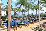 Andara Resort & Villas