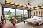 Andara Resort & Villas