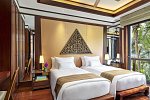Andara Resort & Villas