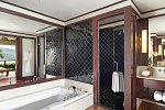 Andara Resort & Villas