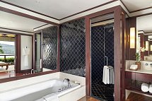 Andara Resort & Villas