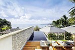 Andara Resort & Villas