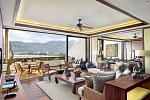 Andara Resort & Villas