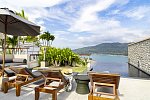 Andara Resort & Villas