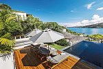 Andara Resort & Villas