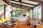 Andara Resort & Villas