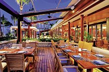 Andara Resort & Villas