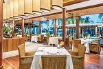 Andara Resort & Villas